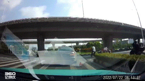 蘋果未來設計慘遭泄露 動圖 完成主人的任務罷了