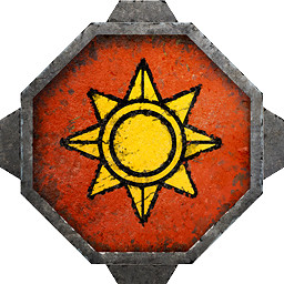 《全戰戰鎚3》超凡帝國新消息：吸血鬼免費骷髏沒了!