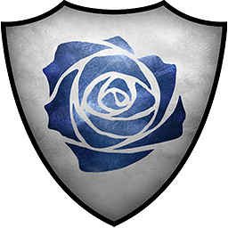 《全戰戰鎚3》超凡帝國新消息：吸血鬼免費骷髏沒了!