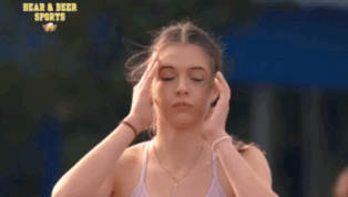 蘋果未來設計慘遭泄露 動圖 完成主人的任務罷了