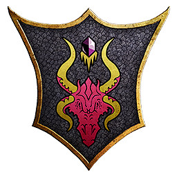 《全戰戰鎚3》超凡帝國新消息：吸血鬼免費骷髏沒了!