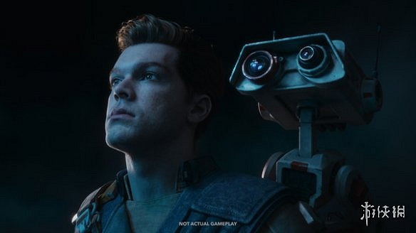 早報:育碧新遊近況追蹤 時空勇士重製評分優秀 早報:育碧新遊近況追蹤 時空勇士重製評分優秀