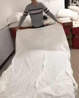 蘋果未來設計慘遭泄露 動圖 完成主人的任務罷了