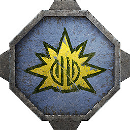 《全戰戰鎚3》超凡帝國新消息：吸血鬼免費骷髏沒了!