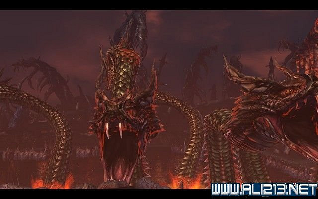 《無雙大蛇2終極版》劇情流程圖文攻略 通關流程詳解