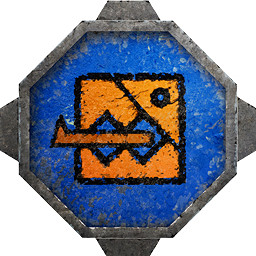 《全戰戰鎚3》超凡帝國新消息：吸血鬼免費骷髏沒了!