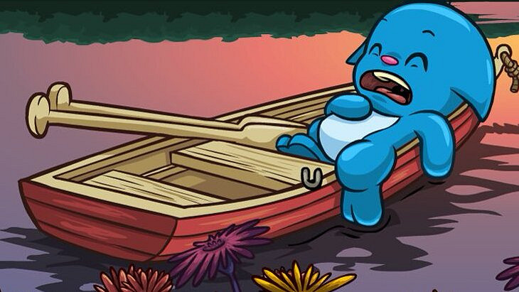 老牌虛擬寵物站點Neopets遭駭客攻擊 海量資料洩露