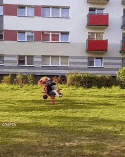 蘋果未來設計慘遭泄露 動圖 完成主人的任務罷了