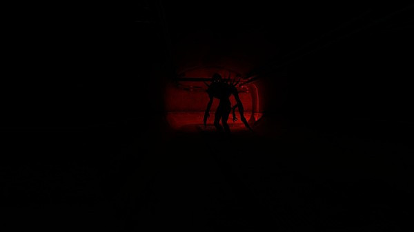 恐怖遊戲《Refund Me If You Can》挑戰2小時通關退款 恐怖遊戲《Refund Me If You Can》挑戰2小時通關退款