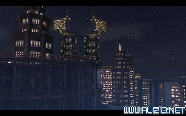 《無雙大蛇2終極版》劇情流程圖文攻略 通關流程詳解 《無雙大蛇2終極版》劇情流程圖文攻略 通關流程詳解