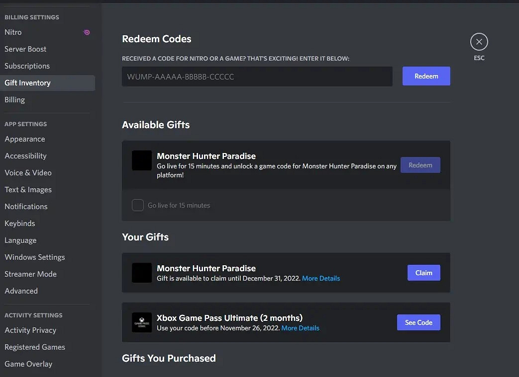 《魔物獵人》系列新遊戲副標題或已泄露：“天堂”！