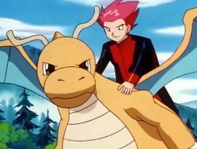 最有情懷的寶可夢動畫,卻幹沉默了所有寶可夢粉絲 最有情懷的寶可夢動畫,卻幹沉默了所有寶可夢粉絲