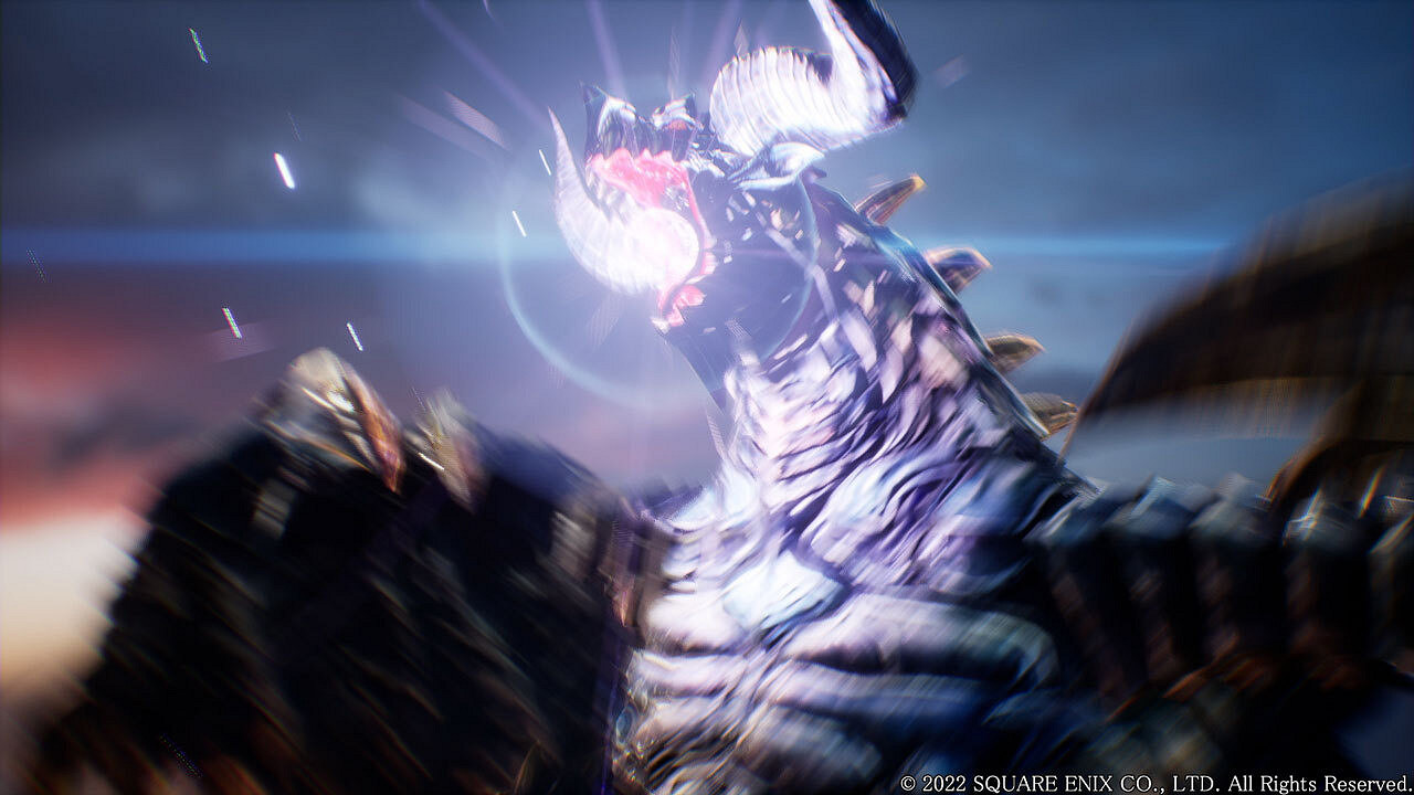 SE策略戰棋《神領編年史》公開兵種及魔煌玉介紹詳情