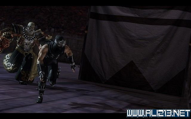 《無雙大蛇2終極版》劇情流程圖文攻略 通關流程詳解 《無雙大蛇2終極版》劇情流程圖文攻略 通關流程詳解