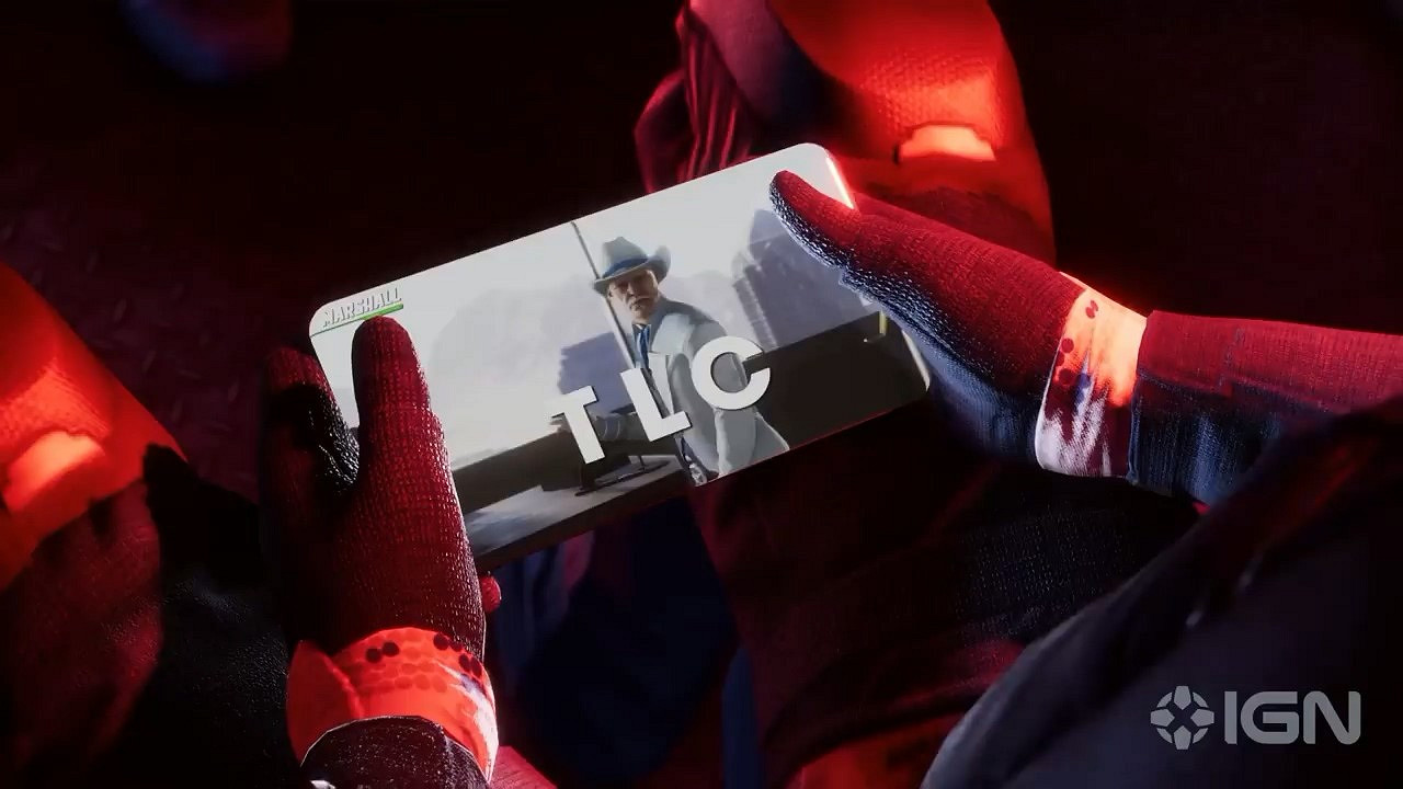 《黑街聖徒》前15分鐘實機:將於8月23日正式發售! 《黑街聖徒》前15分鐘實機:將於8月23日正式發售!