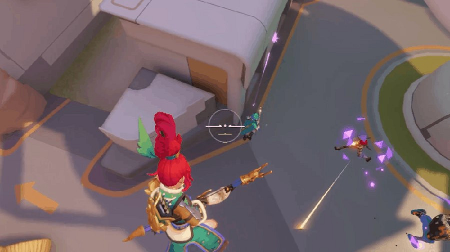 TapTap發布會正式舉辦,全戰模擬器出手機版了! TapTap發布會正式舉辦,全戰模擬器出手機版了!