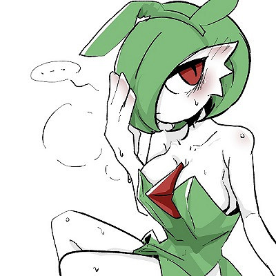 最有情懷的寶可夢動畫,卻幹沉默了所有寶可夢粉絲 最有情懷的寶可夢動畫,卻幹沉默了所有寶可夢粉絲