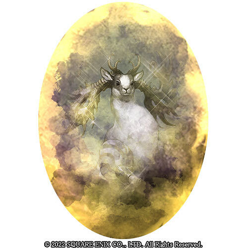 SE策略戰棋《神領編年史》公開兵種及魔煌玉介紹詳情