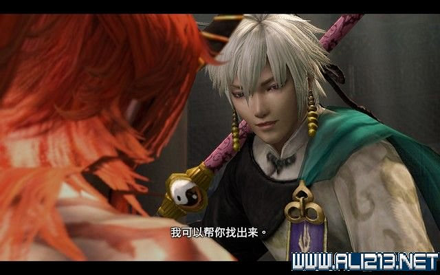 《無雙大蛇2終極版》劇情流程圖文攻略 通關流程詳解 《無雙大蛇2終極版》劇情流程圖文攻略 通關流程詳解