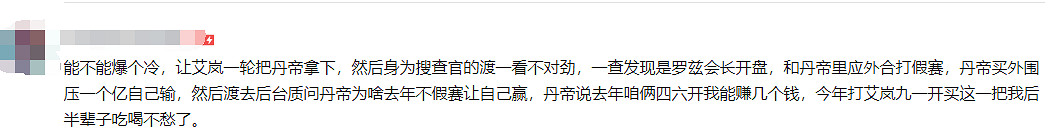 最有情懷的寶可夢動畫,卻幹沉默了所有寶可夢粉絲 最有情懷的寶可夢動畫,卻幹沉默了所有寶可夢粉絲