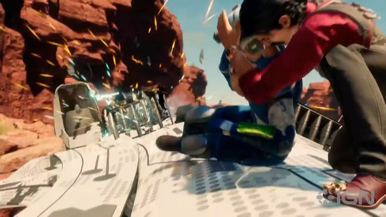 《黑街聖徒》前15分鐘實機:將於8月23日正式發售! 《黑街聖徒》前15分鐘實機:將於8月23日正式發售!