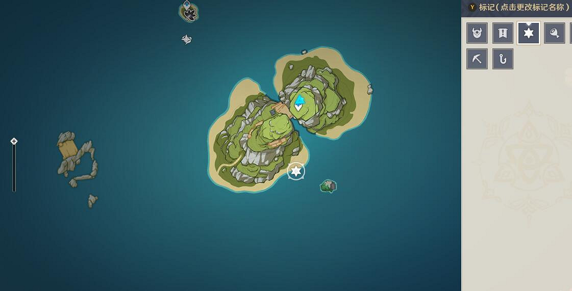 《原神》被丟失的合照任務怎麽做？被丟失的合照任務攻略