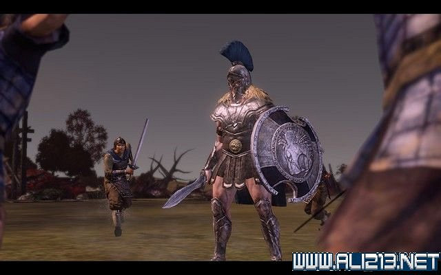 《無雙大蛇2終極版》劇情流程圖文攻略 通關流程詳解