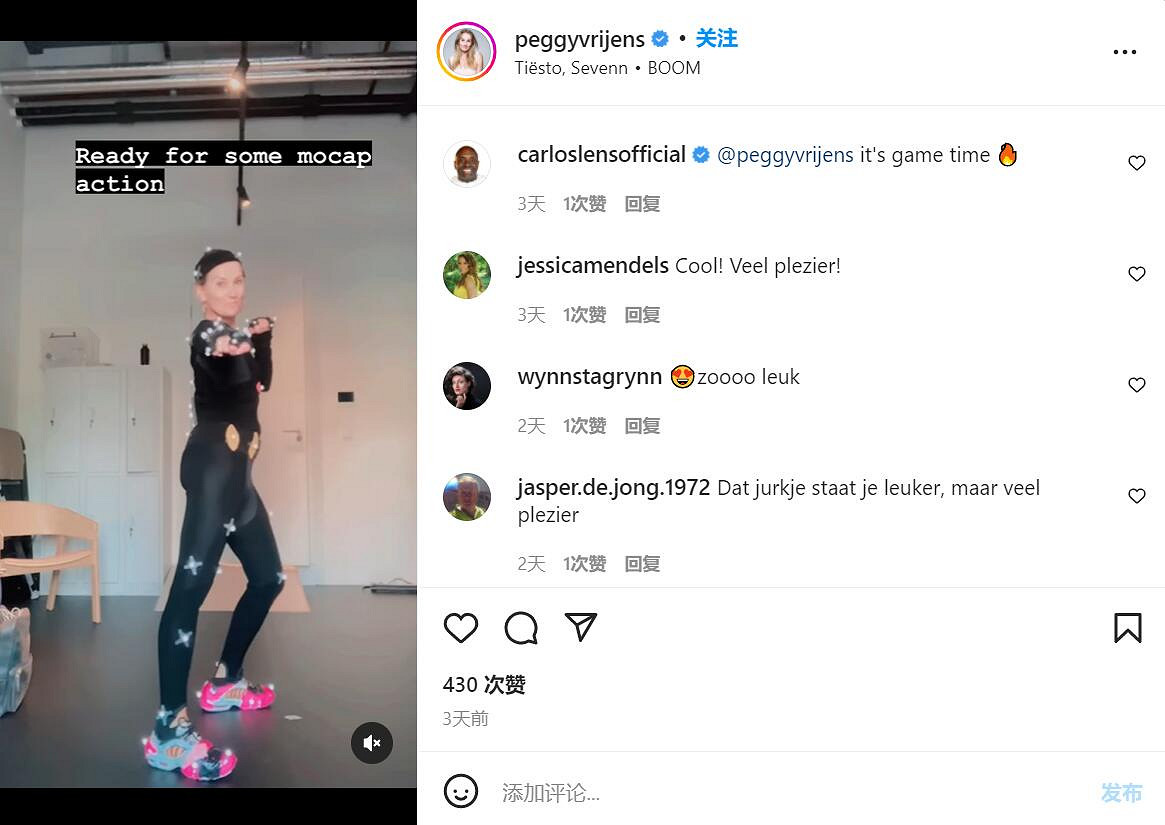 晚報:《黑相集》新作發售日期曝光 《黑亞當》預告 晚報:《黑相集》新作發售日期曝光 《黑亞當》預告