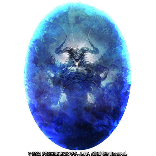 SE策略戰棋《神領編年史》公開兵種及魔煌玉介紹詳情