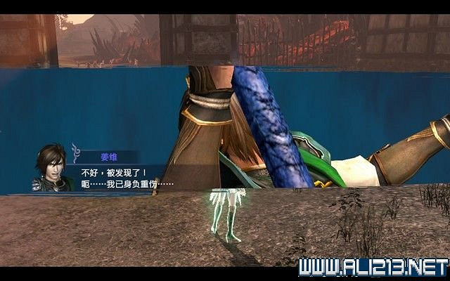 《無雙大蛇2終極版》劇情流程圖文攻略 通關流程詳解 《無雙大蛇2終極版》劇情流程圖文攻略 通關流程詳解