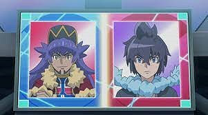 最有情懷的寶可夢動畫,卻幹沉默了所有寶可夢粉絲 最有情懷的寶可夢動畫,卻幹沉默了所有寶可夢粉絲