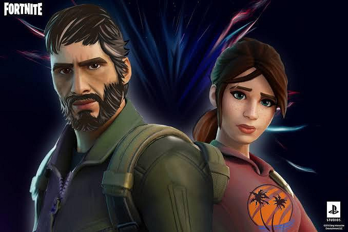 《美國末日》將連動《堡壘之夜》？尼爾：謠言不實