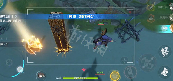 《原神》7月兌換碼是什麽?7月兌換碼介紹 《原神》7月兌換碼是什麽?7月兌換碼介紹