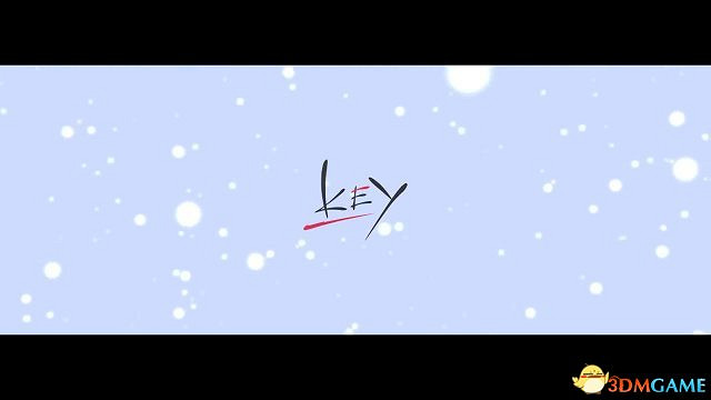 Key社催淚神作《CLANNAD》PS4版開場動畫公布 Key社催淚神作《CLANNAD》PS4版開場動畫公布