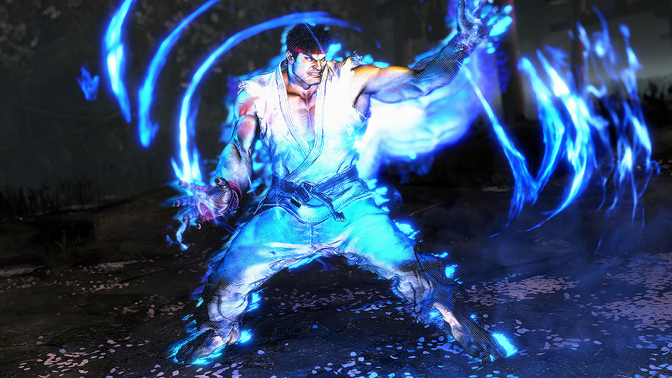 早報:暗黑不朽中國伺服器已上線 黑魂伺服器或即將恢複 早報:暗黑不朽中國伺服器已上線 黑魂伺服器或即將恢複