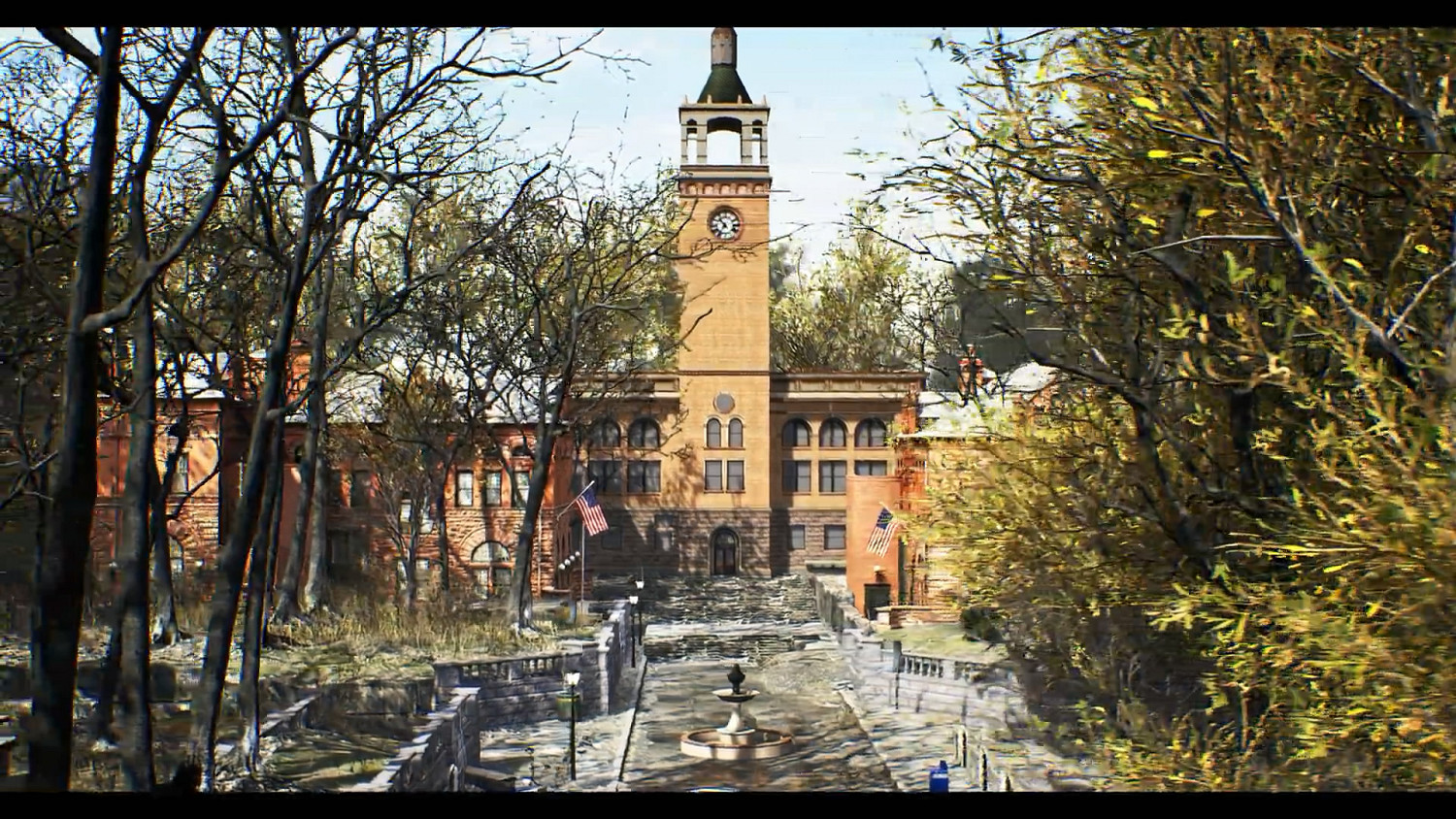 宛如次世代重製版!粉絲虛幻5重製R星大作《惡霸魯尼》 宛如次世代重製版!粉絲虛幻5重製R星大作《惡霸魯尼》