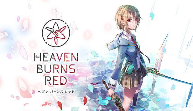 KEY麻枝準打造手遊《浴火天國》正式上架Steam! KEY麻枝準打造手遊《浴火天國》正式上架Steam!