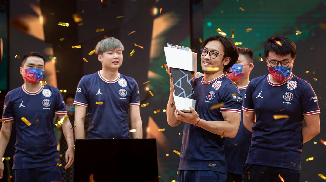 早報:暗黑不朽中國伺服器已上線 黑魂伺服器或即將恢複 早報:暗黑不朽中國伺服器已上線 黑魂伺服器或即將恢複