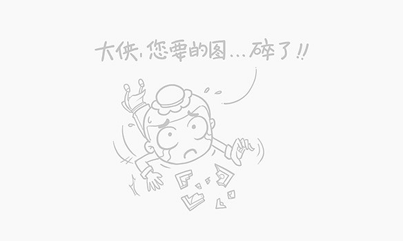 《最後生還者》重製版VS原版 畫面環境更豐富、真實 《最後生還者》重製版VS原版 畫面環境更豐富、真實