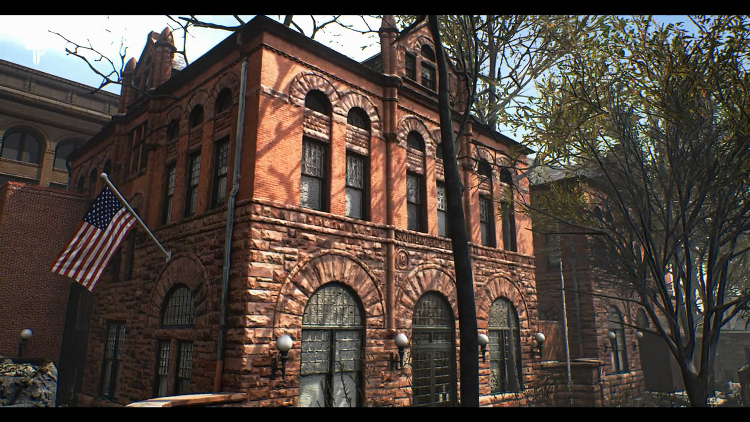 宛如次世代重製版!粉絲虛幻5重製R星大作《惡霸魯尼》 宛如次世代重製版!粉絲虛幻5重製R星大作《惡霸魯尼》