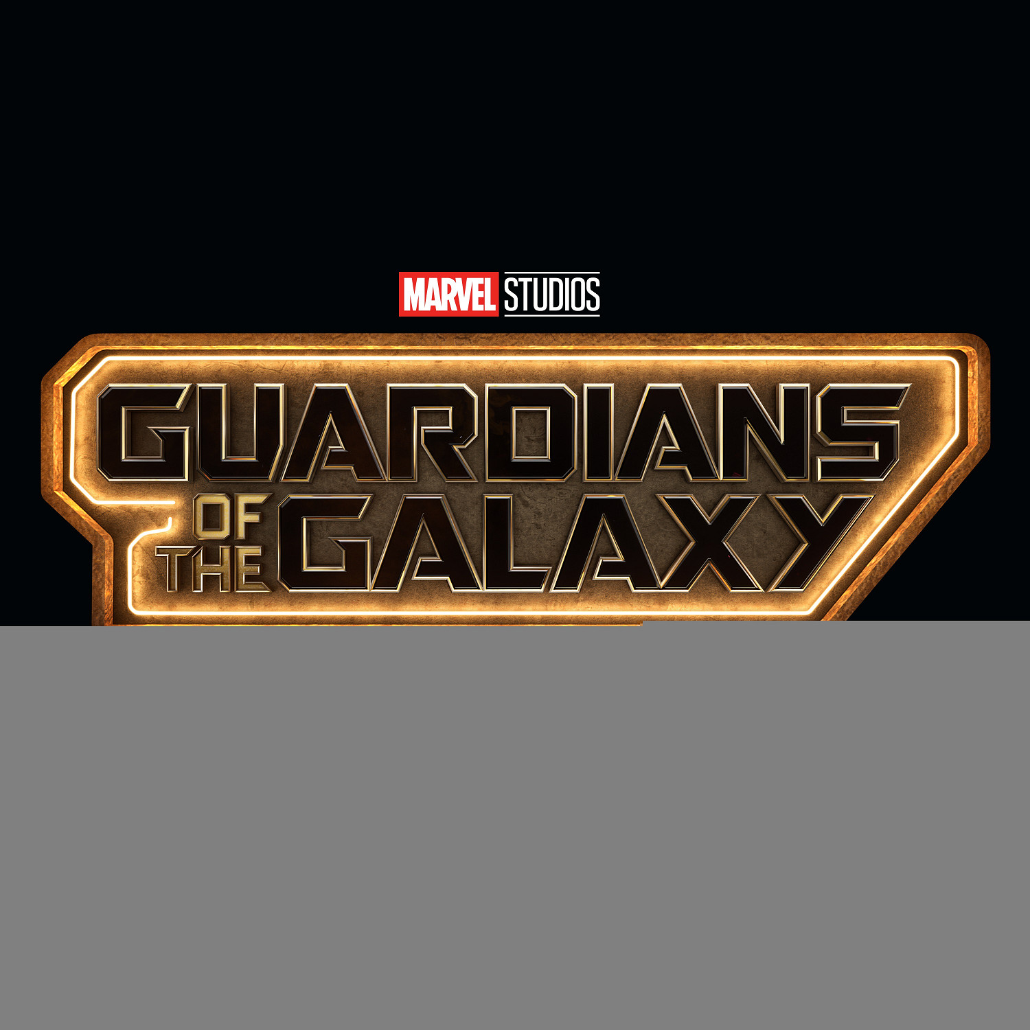 晚報:《上古卷軸5》4K材質發布 《碧海黑帆》內容爆料 晚報:《上古卷軸5》4K材質發布 《碧海黑帆》內容爆料