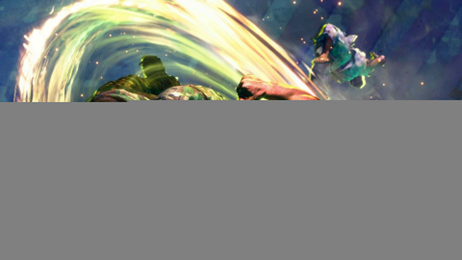 早報:暗黑不朽中國伺服器已上線 黑魂伺服器或即將恢複 早報:暗黑不朽中國伺服器已上線 黑魂伺服器或即將恢複