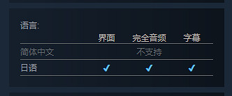 KEY麻枝準打造手遊《浴火天國》正式上架Steam! KEY麻枝準打造手遊《浴火天國》正式上架Steam!