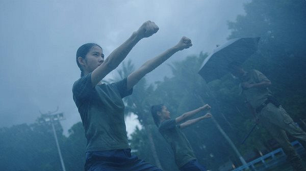 互動影像《飛越13號房》上架Steam 今年3季度發售! 互動影像《飛越13號房》上架Steam 今年3季度發售!