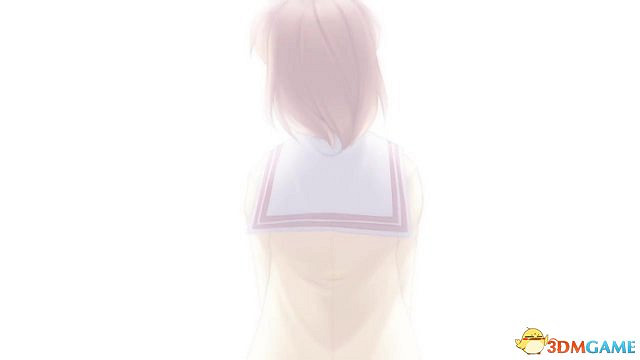 Key社催淚神作《CLANNAD》PS4版開場動畫公布 Key社催淚神作《CLANNAD》PS4版開場動畫公布