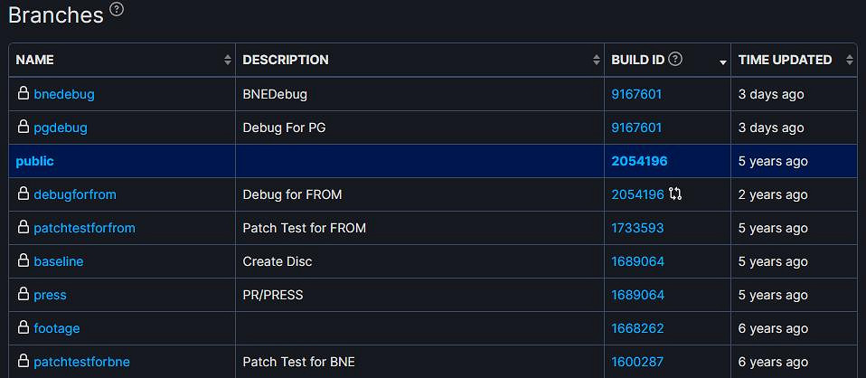 萬代為《黑暗靈魂3》推送新測試分支 將來有可能恢復多人伺服器