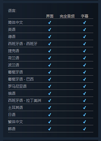 肉鴿冒險新作《背包英雄》上架Steam 免費Demo開放 肉鴿冒險新作《背包英雄》上架Steam 免費Demo開放