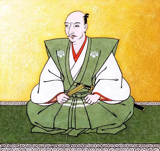 《信長之野望:新生》評測:戰國策略繪卷迎來新生 《信長之野望:新生》評測:戰國策略繪卷迎來新生