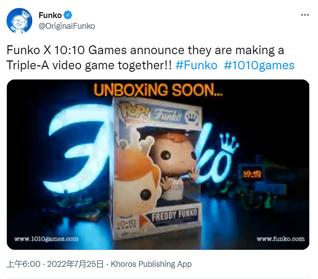 早報:暗黑不朽中國伺服器已上線 黑魂伺服器或即將恢複 早報:暗黑不朽中國伺服器已上線 黑魂伺服器或即將恢複