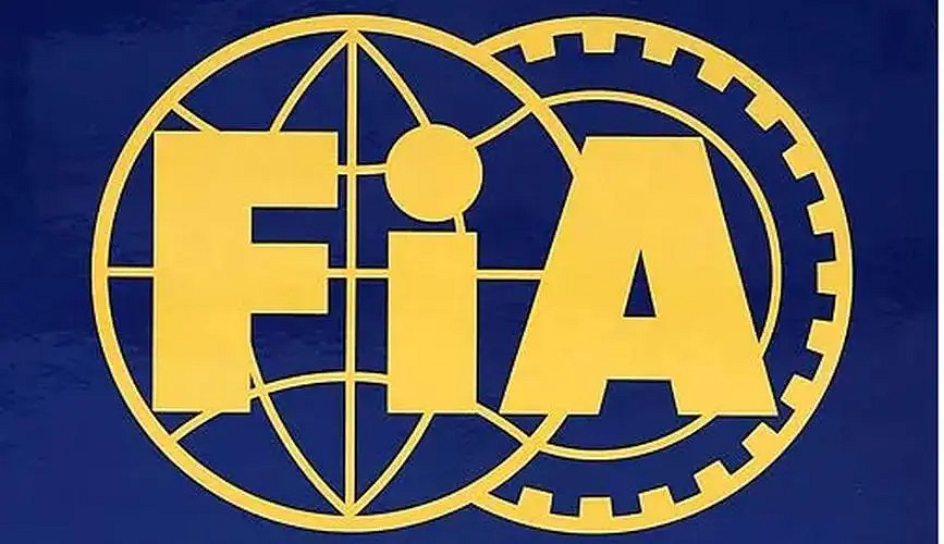 國際汽車聯合會取消與《跑車浪漫旅7》合作 因其表現不佳